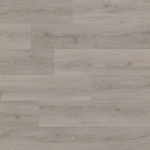 Alpha Vinyl Avmpu40237 Botaniczny Szary Z Podkładem - Panele podłogowe - miniaturka - grafika 1