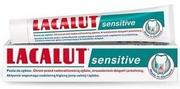 Pasty do zębów - Natur Produkt Sensitive Pasta do zębów wrażliwych 75ml, Zdrovit 7058317 - miniaturka - grafika 1