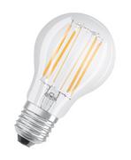 Akcesoria do oświetlenia - Żarówka LED E27 A60 11W 1521lm 4000K filament - miniaturka - grafika 1