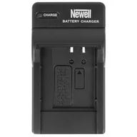 Ładowarki do aparatów dedykowane - Newell Ładowarka DC-USB do LI90B/92B 14344 - miniaturka - grafika 1