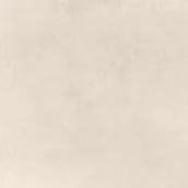 Płytki klinkierowe - Gres szkliwiony Urban Beige 59.7 X 59.7 Artens - miniaturka - grafika 1