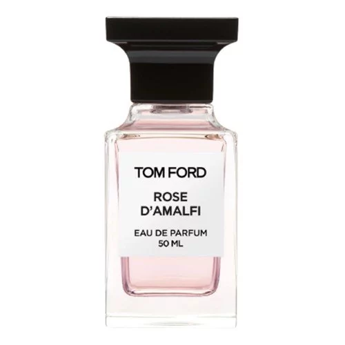 Tom Ford Beauty Rose D'amalfi woda perfumowana 50ml