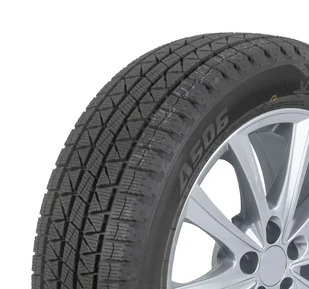 APLUS A506 185/55 R16 83 S - Opony zimowe - miniaturka - grafika 1