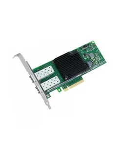 Fujitsu X710-DA2 - Karty sieciowe - miniaturka - grafika 2