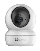 Kamery IP - Ezviz H6C 2K+ - miniaturka - grafika 1