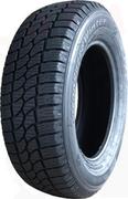 Opony dostawcze zimowe - Tigar Cargo Speed Winter 225/70 R15 - miniaturka - grafika 1