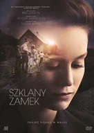 Dramaty DVD - Szklany zamek - miniaturka - grafika 1
