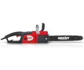 Piły elektryczne - Hecht 2250 - miniaturka - grafika 1