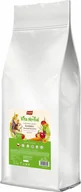 Karma dla gryzoni - Vitapol Karma podstawowa Vita Herbal dla królika 1000g ZVP-4392 - miniaturka - grafika 1