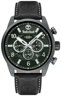 Zegarki męskie - Zegarek Timberland TBL.TDWGH2100605 HENNIKER III 46mm - miniaturka - grafika 1