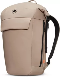 Mammut Seon Courier 20 - Plecaki - miniaturka - grafika 1