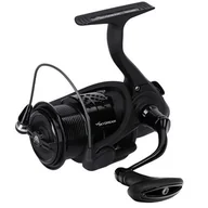 Kołowrotki - Kołowrotek wędkarski MIKADO Sky Dream 4011 FD - miniaturka - grafika 1