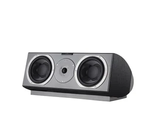 Audiovector R C Signature kolumna głośnikowa centralna (czarny) - Głośniki i kolumny - miniaturka - grafika 1