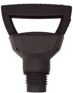 Inne akcesoria do nawadniania - Pompa akumulatorowa do opryskiwaczy z uszczelką FPM, Mesto - miniaturka - grafika 1