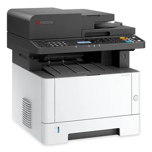 KYOCERA ECOSYS MA3500fx Laser 110C3F3NL0 - Urządzenia wielofunkcyjne - miniaturka - grafika 1