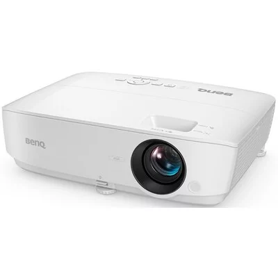 BenQ MX536 (9H.JN777.33E)