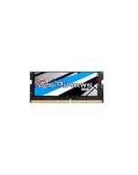 Pamięci RAM - g.skill SODIMM DDR4 8GB 3200MHz 1,20V - miniaturka - grafika 1