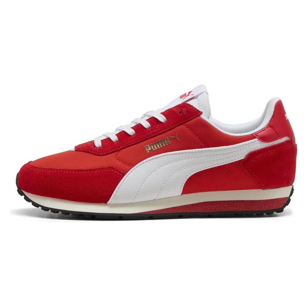Buty Puma St Miler Rise 40266506