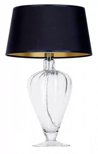 4concepts Lampa stołowa BRISTOL L046051514 - Lampy stojące - miniaturka - grafika 1