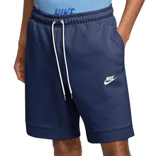 Spodenki Męskie Bermudy Standard Fit Above Knee Lengh CU4467410 r.S - Spodenki męskie - miniaturka - grafika 1