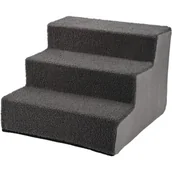 Pozostałe akcesoria dla kotów - AniOne Schody Sky - miniaturka - grafika 1