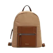 Plecaki - Tamaris Plecak TAS Fabrizia Plecaki 1 ct Damski - tamaris - miniaturka - grafika 1