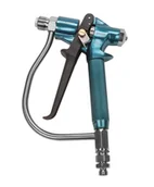 Pistolety malarskie - Pistolet do malowania 50GX - miniaturka - grafika 1