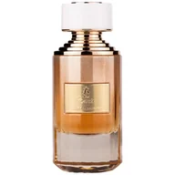 Wody i perfumy damskie - Emir Super Crush ekstrakt perfum spray 75ml - miniaturka - grafika 1