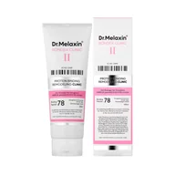 Odżywki do włosów - DR.MELAXIN BONDEX LINE Odżywka odbudowująca 250ml - miniaturka - grafika 1