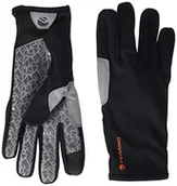 Rękawiczki - Ferrino Meta rękawiczki, unisex, dla dorosłych, L, kolorowe 55330G01L - miniaturka - grafika 1