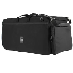 Porta Brace CAR-4CAM Cargo Camera Case - Torby fotograficzne i futerały - miniaturka - grafika 1