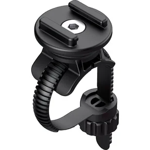 SP Connect Uchwyt na telefon Bike Bundle II Universal Clamp 55437) - Uchwyty samochodowe do telefonów - miniaturka - grafika 2