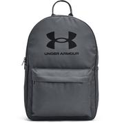 Plecaki - Plecak UNDER ARMOUR UA LOUDON BACKPACK 1364186-012 – Szary - miniaturka - grafika 1