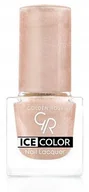 Lakiery do paznokci - Lakier do paznokci Golden Rose Ice Color 6ml 246 - miniaturka - grafika 1