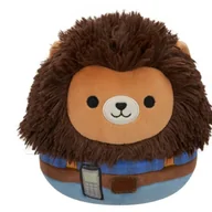 Maskotki i pluszaki - 857761 SQUISHMALLOWS MASKOTKA LEW FRANCIS 19CM - miniaturka - grafika 1