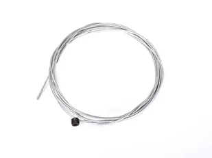 Linka Ham. L-1850Mm Promax Fi 7X6X1,5 (Inner Wire 1850) 0009 0662 6030 0002 - Dętki rowerowe - miniaturka - grafika 1
