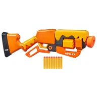 Zabawki militarne - Nerf Roblox Adopt Me Bees F2486 - miniaturka - grafika 1