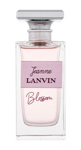Lanvin Jeanne Blossom woda perfumowana dla kobiet 100 ml - Wody i perfumy damskie - miniaturka - grafika 1