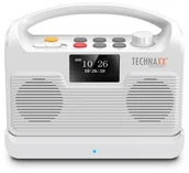 Radia - Technaxx TX-317 - miniaturka - grafika 1