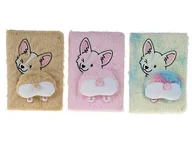 Notesy i bloczki - Notes A5 MIX - miniaturka - grafika 1