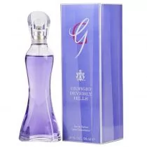 Giorgio Beverly Hills G woda perfumowana 90ml - Wody i perfumy damskie - miniaturka - grafika 1