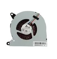 Tuning komputera - akcesoria - CoreParts MSPF1057 system chłodzenia komputerów Chlodnica/wentylator Srebrny 1 szt. - miniaturka - grafika 1