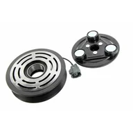 Sprzęgła - Sprzęgło elektromagnetyczne klimatyzacji THERMOTEC KTT040049  w 24 h. Do 100 dni na zwrot. 100 tys. Klientów. - miniaturka - grafika 1