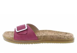 Sandały damskie Sioux Aoriska, Pop, 36 EU - Moda i Uroda OUTLET - miniaturka - grafika 1