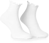 Skarpety termoaktywne - Skarpety damskie UGG - miniaturka - grafika 1