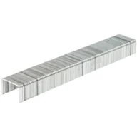 Zszywki - Topex Zszywki 8mm 41E308 - miniaturka - grafika 1