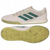 Piłka nożna - Buty adidas COPA GLORIO IN IE1543 biały 40 - miniaturka - grafika 1
