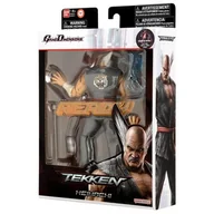 Figurki dla dzieci - GAME DIMENSIONS TEKKEN - HEIHACHI MISHIMA - miniaturka - grafika 1