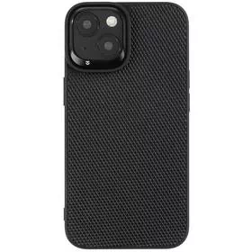 Tactical Blast Pit na Apple iPhone 14 Czarny - Etui i futerały do telefonów - miniaturka - grafika 1