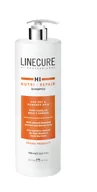 Szampony do włosów - NUTRI-REPAIR - Szampon odżywczo-regenerujący 1000 ml HIPERTIN - miniaturka - grafika 1